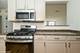 330 N Clinton Unit 303, Chicago, IL 60661