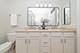 330 N Clinton Unit 303, Chicago, IL 60661