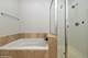 330 N Clinton Unit 303, Chicago, IL 60661