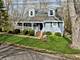 104 Channel, Port Barrington, IL 60010