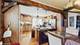 104 Channel, Port Barrington, IL 60010