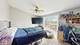 104 Channel, Port Barrington, IL 60010