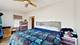 104 Channel, Port Barrington, IL 60010