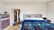 104 Channel, Port Barrington, IL 60010