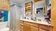 104 Channel, Port Barrington, IL 60010