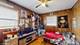 104 Channel, Port Barrington, IL 60010