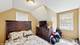 104 Channel, Port Barrington, IL 60010