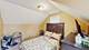 104 Channel, Port Barrington, IL 60010