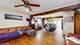 104 Channel, Port Barrington, IL 60010