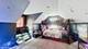 104 Channel, Port Barrington, IL 60010