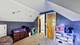 104 Channel, Port Barrington, IL 60010