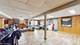 104 Channel, Port Barrington, IL 60010