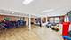 104 Channel, Port Barrington, IL 60010