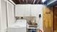 104 Channel, Port Barrington, IL 60010