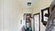 104 Channel, Port Barrington, IL 60010