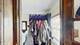104 Channel, Port Barrington, IL 60010