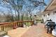 104 Channel, Port Barrington, IL 60010