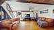 104 Channel, Port Barrington, IL 60010