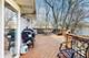 104 Channel, Port Barrington, IL 60010