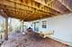 104 Channel, Port Barrington, IL 60010