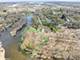 104 Channel, Port Barrington, IL 60010