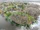 104 Channel, Port Barrington, IL 60010