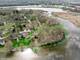 104 Channel, Port Barrington, IL 60010