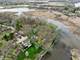 104 Channel, Port Barrington, IL 60010