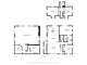 104 Channel, Port Barrington, IL 60010