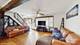 104 Channel, Port Barrington, IL 60010
