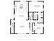 104 Channel, Port Barrington, IL 60010