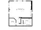 104 Channel, Port Barrington, IL 60010