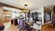 104 Channel, Port Barrington, IL 60010