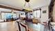 104 Channel, Port Barrington, IL 60010