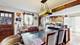 104 Channel, Port Barrington, IL 60010