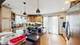 104 Channel, Port Barrington, IL 60010