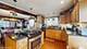 104 Channel, Port Barrington, IL 60010