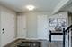 900 Thornapple, Marengo, IL 60152