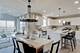 900 Thornapple, Marengo, IL 60152