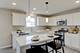 900 Thornapple, Marengo, IL 60152
