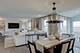 900 Thornapple, Marengo, IL 60152
