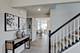900 Thornapple, Marengo, IL 60152