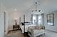 900 Thornapple, Marengo, IL 60152