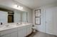 900 Thornapple, Marengo, IL 60152