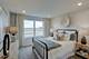 900 Thornapple, Marengo, IL 60152