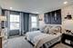 900 Thornapple, Marengo, IL 60152