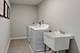 900 Thornapple, Marengo, IL 60152