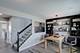 900 Thornapple, Marengo, IL 60152