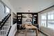 900 Thornapple, Marengo, IL 60152