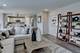 900 Thornapple, Marengo, IL 60152